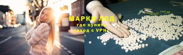 винт Дмитров