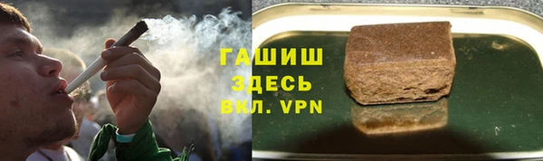 первитин Дмитриев