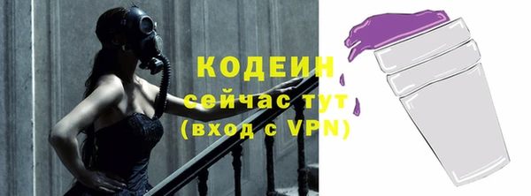 сатива Елабуга