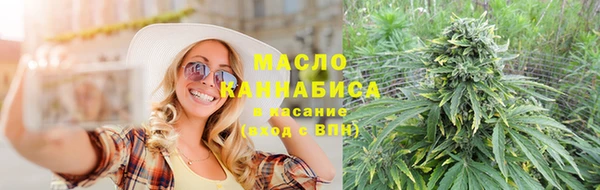 первитин Дмитриев