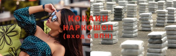 Альфа ПВП Ельня